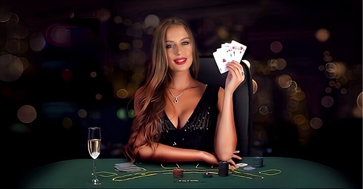 French Roulette Live Casino